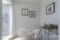16456 Germain Circle #223 thumbnail 4