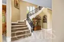 20580 Avenida De Arboles thumbnail 27