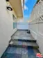 1247 23rd Street #D thumbnail 52