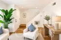 17751 La Rosa Lane thumbnail 8