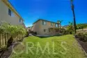 38090 Sherwood Street thumbnail 39