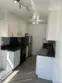 4730 Noyes #409 thumbnail 18