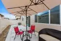 36588 Diego Springs Avenue thumbnail 41