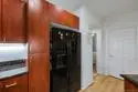 1465 C Street #3310 thumbnail 9