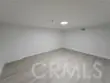 70 Harkness Avenue #4 thumbnail 8