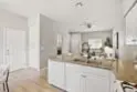 1329 Holly Avenue thumbnail 11