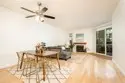 7321 Coho #103 thumbnail 6