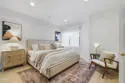 450 W Dryden Street #106 thumbnail 3