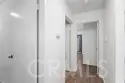 21605 Fernbrook thumbnail 26