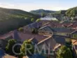 30505 Canyon Hills #2504 thumbnail 49