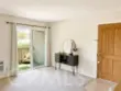 830 W Lincoln Avenue #180 thumbnail 5