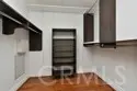 4424 Whitsett Avenue #107 thumbnail 43