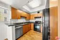 2864 Sunset Place #201 thumbnail 12