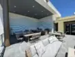 414 Main St Unit 210 thumbnail 35