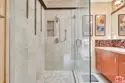 11260 Overland Avenue #28A thumbnail 23