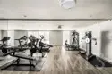 1351 N Crescent Heights #114 thumbnail 23