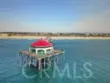200 Pacific Coast Highway #329 thumbnail 32