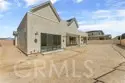 32345 Daybrook Terrace thumbnail 26