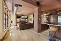 877 Island Avenue #1102 thumbnail 28