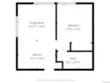 3776 Alabama #206 thumbnail 25