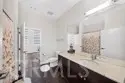 435 W Center Street thumbnail 17