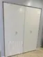1310 E Ocean Boulevard #906 thumbnail 38