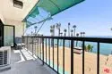 26666 Seagull Way #C206 thumbnail 9