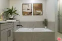 11628 Montana Avenue #208 thumbnail 32