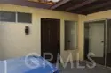8800 Kester Avenue #129 thumbnail 3