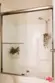 2018 Griffith Park Boulevard #116 thumbnail 12