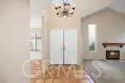 40511 Via Amapola thumbnail 7
