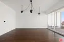 6250 Hollywood Boulevard #12I thumbnail 12