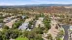 2993 Lexington Circle thumbnail 25