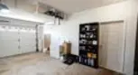 39780 Notting Hill Road thumbnail 43