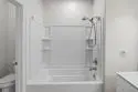750 Harbor Cliff Way #105 thumbnail 35