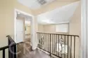 1008 S Marengo Avenue #D thumbnail 24
