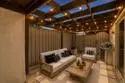 5244 Mount Alifan thumbnail 7