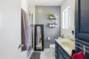 125 W South #218 thumbnail 21