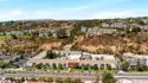 6780 Friars Road #302 thumbnail 28