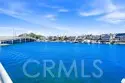 383 Bay Shore #203 thumbnail 50
