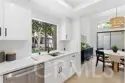 8566 Fallbrook thumbnail 6