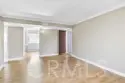 8561 La Salle #53 thumbnail 5