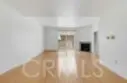 1355 Loma Avenue #311 thumbnail 19