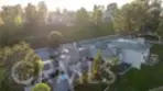 36 Vienna thumbnail 35
