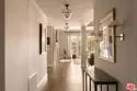 11500 San Vicente Boulevard #414 thumbnail 12