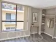 500 Evergreen #307 thumbnail 17