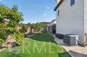 27390 Bent Grass thumbnail 69