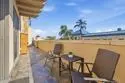 120 C Avenue #202 thumbnail 25