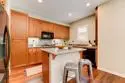 2591 Escala Circle thumbnail 9