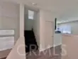 33700 Willow Haven thumbnail 20